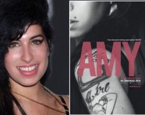 “Amy” fiton si dokumentari më<br />i mirë në “Europian Film Awards”