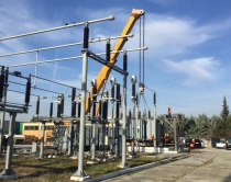 Privatizimi i OSSH tek CEZ  në<br />sitën e Prokurorisë së Përgjithshme