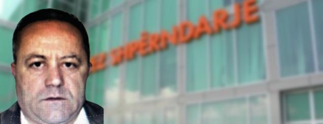 DIA tërhiqet nga arbitrazhi<br />Shqipëria kursen 130 milionë &euro;<br /> 