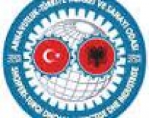 Emërohet kreu i Bordit të Dhomës<br />Tregtisë e Industrisë Shqipëri-Turqi