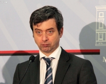 Orlando: Kërcënimi nga ISIS, një<br />kartolinë simpatike për Krishtlindje