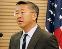 Korrupsioni, Ngjela thirrje Lu-s&euml;: Jep emrat