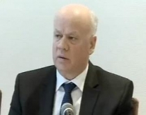 Zaganjori për ligjin e pronave: Çdo<br />vit ndryshime, mbetet kontradikto