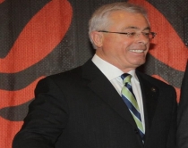 Q&euml; Shqip&euml;ria t&euml; ec&euml; p&euml;rpara