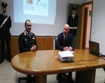 Itali, kapen me 135 kg marijuanë<br />arrestohen 5 shqiptarë, 2 janë vajza