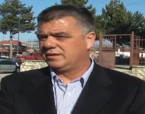 Zjarret në Dardhë të Korçës<br />Koka: Mund të jenë të qëllimshme