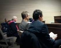 Fjalimi i ndaluar i Albin Kurtit!&nbsp;