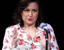 T&euml; mbytesh n&euml; nj&euml; pik&euml; qum&euml;sht!<br />Drama e prodhimit shqipta