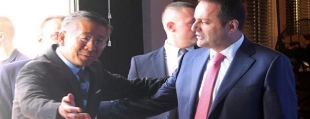 ​Pikëpyetjet që krijuan Lu dhe Llalla