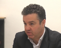 Konferenca/ Bozdo: P&euml;rfaq&euml;suesi<br />i BB&nbsp;lavd&euml;ron&nbsp;projektet e Bash&euml;s