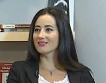 P&euml;r HEC-et e Damianit<br />dhe Kultur&euml;n e Mirel&euml;s