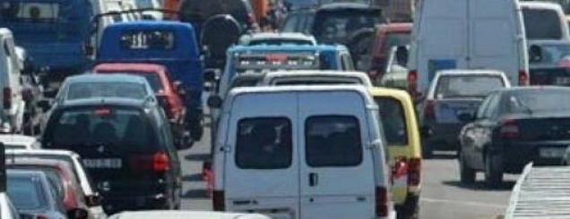 Targat me &ccedil;ipe, Autoriteti: Nuk&nbsp;<br />kemi ende vler&euml;sim nga Ministria