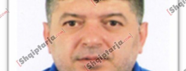 Fier, zbardhet atentati i Kasajt<br />Ermal Binjaku autori në kërkim<br />Video/ Ja arrestimi i Ylli Nazerajt