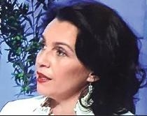 Silvana Subashi: Nga emigracioni<br />në Tiranë, ja si ngritëm biznesin