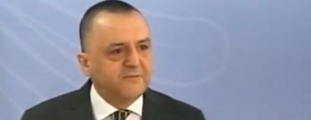 Pas operacionit jam b&euml;r&euml; njeri m&euml; i mir&euml;