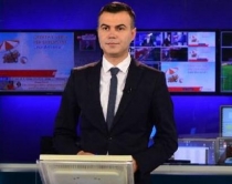 Reforma n&euml; drejt&euml;si nxori n&euml; drit&euml; tre polaritetin