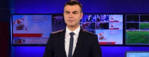 Znj.Ministre Kumbaro, p&euml;rktheje<br />urgjent vepr&euml;n e Kristo Frash&euml;rit