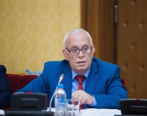 Reforma, Venecia dhe LSI!