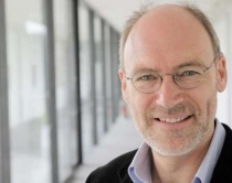 Merkel duhet ta ndryshoj&euml;<br />politik&euml;n ndaj refugjat&euml;ve