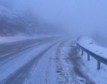 D&euml;bora n&euml; vend: ARRSH: Situata<br />&euml;sht&euml; e qet&euml;, Pren&ccedil;i: S'ka&nbsp;probleme&nbsp;