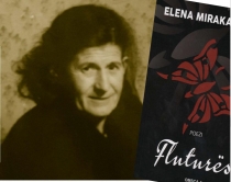 Elena Mirakaj Luli, një emër i<br />ri në “Panteonin e nëndheshëm