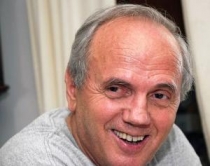 Ju kam dh.... mu n&euml; reform&euml;!