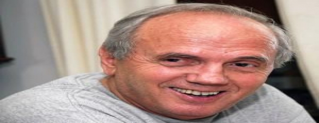 Intervista e mjer&euml; e Xhung&euml;s(2008)