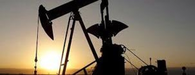 Çmimi i ulët, 'ngrin' prodhimi i naftës