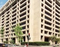 Ja thelbi i raportit te FMN-s&euml; q&euml;<br />shqet&euml;soi Luan Ram&euml;n e LSI-s&euml;