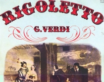 Konflikte me “Rigoletto”-n<br />shfaqet nga 21-25 Janar 