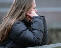 &ldquo;M&euml; p&euml;rdhunuan 110 meshkuj n&euml;<br />22 or&euml;&rdquo; britanikja 'pre' e shqiptarit