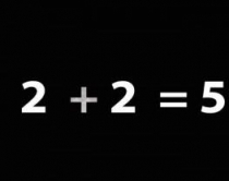 Raporti i BB: 60 per qind e të rinjve<br />shqiptar analfabete në matematikë