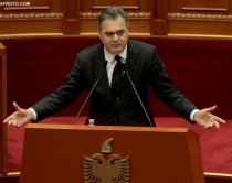 Ja pse nuk do t&euml; ket&euml;<br />drejt&euml;si p&euml;r "21 Janarin"