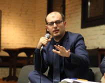 NDAL koncesionit t&euml;<br />TVSH-s&euml;&nbsp;dhe pajisjeve fiskale