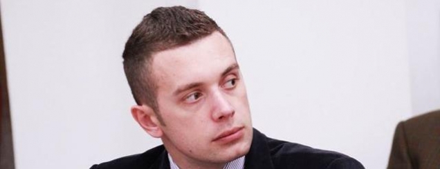 Nxitja e pun&euml;simit t&euml; personave<br />me&nbsp;aft&euml;si t&euml; kufizuara, ja skema