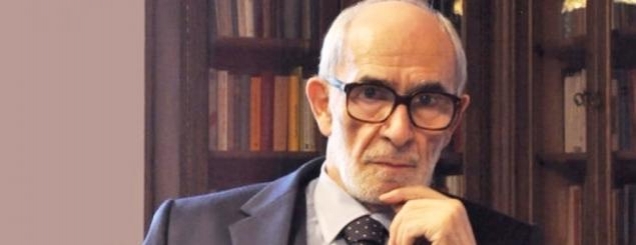 Vdekja e Deharit, Rexhep Qosja:<br />Shteti vret në mënyra të ndryshme