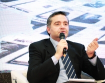 Impakti i holokaustit n&euml; brezat e ardhsh&euml;m