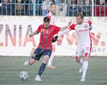 Rinis me surpriza kampionati<br />Partizani barazon Skënderbeun