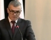 Performanca 2015 e KLSH