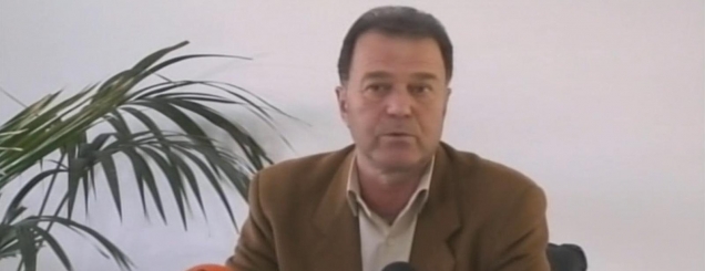 IQT: Bombola ishte e &ccedil;ar&euml;<br />rridhte gaz edhe pas shp&euml;rthimit