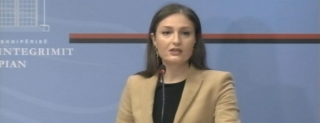 "T&euml; mos b&euml;hemi penges&euml; e vetvetes p&euml;r integrimin"