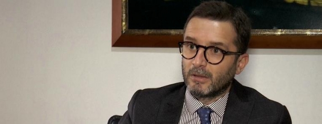 P&euml;r Berish&euml;n dhe skifter&euml;t e PD!<br />Nuk e le mandatin Sali Berisha JO!!