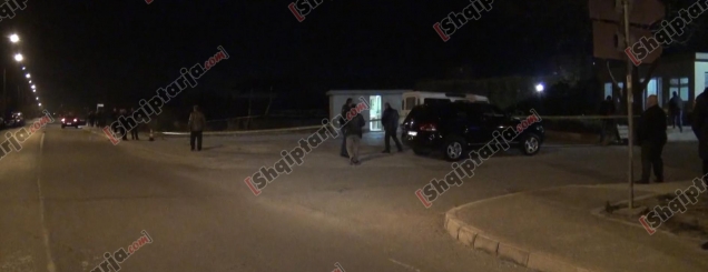 Seriali i vrasjeve&nbsp;q&euml; pasoi me<br />masakr&euml;n e mbr&euml;mshme n&euml; Elbasan