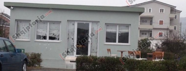 Masakra në Elbasan,ja dëshmitë<br />e para të të plagosurve në spital