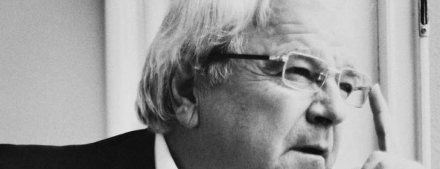 Berisha e Meta bashk&euml;, a mund<br />ta destabilizojn&euml; vendin?