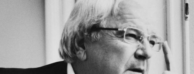 Bandat shqiptare dhe Panama Papers