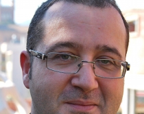 T&rsquo;u shmangesh stereotipeve&nbsp;