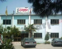 Skandali/ ARMO 22 miliardë lekë<br />borxhe ndaj OSHEE/ Tabela <br>
