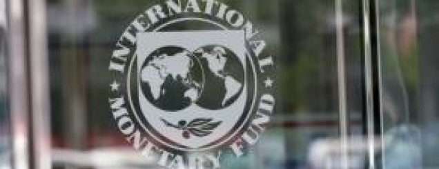 Bordi i FMN miraton të mërkurën<br />kredinë 53 mln euro për Shqipërinë