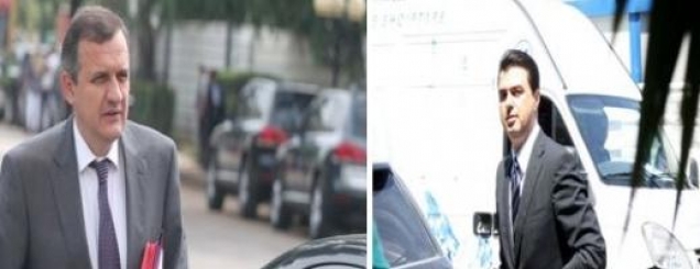 Gjykata pushon gjyqin ndaj<br />Bashës, Beqaj: Nuk tërheq padinë